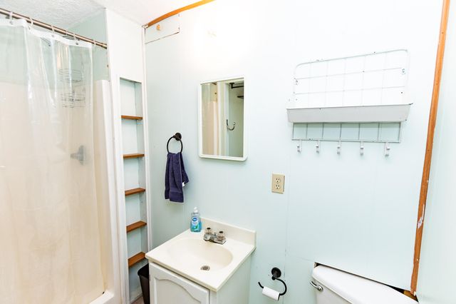 3111 Allens Fork Drive, Burlington, KY 41005