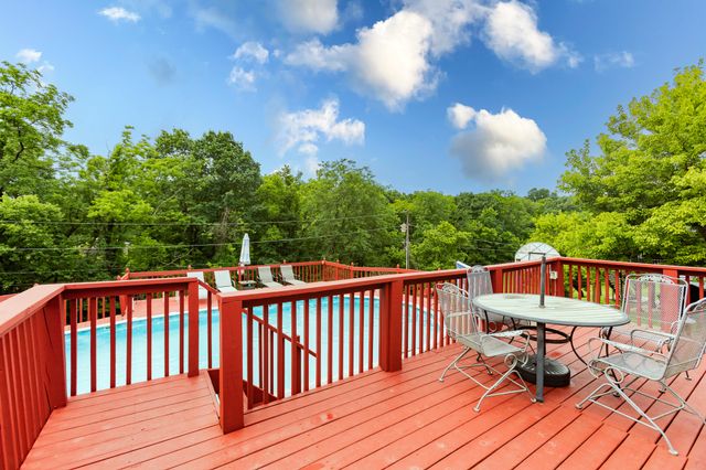 3111 Allens Fork Drive, Burlington, KY 41005