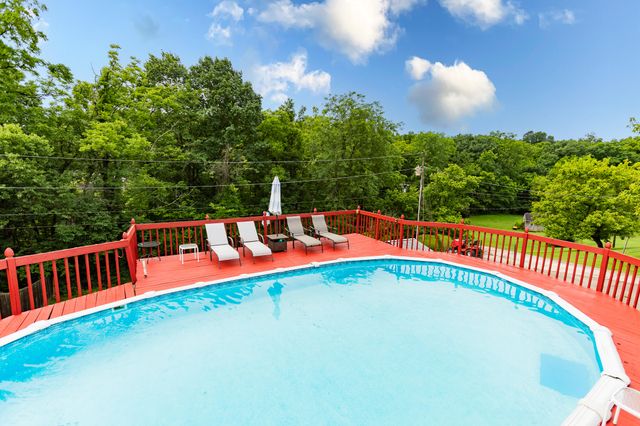 3111 Allens Fork Drive, Burlington, KY 41005