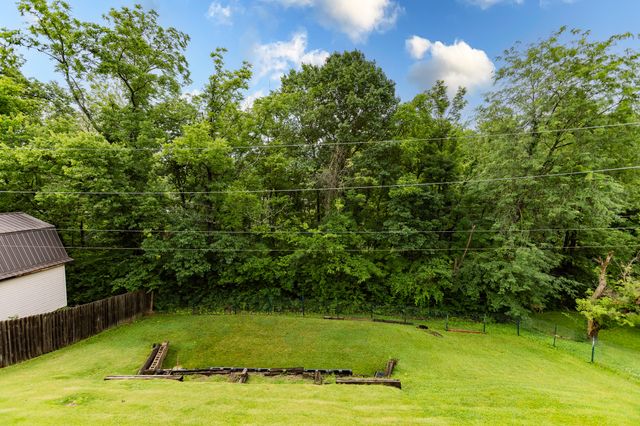 3111 Allens Fork Drive, Burlington, KY 41005