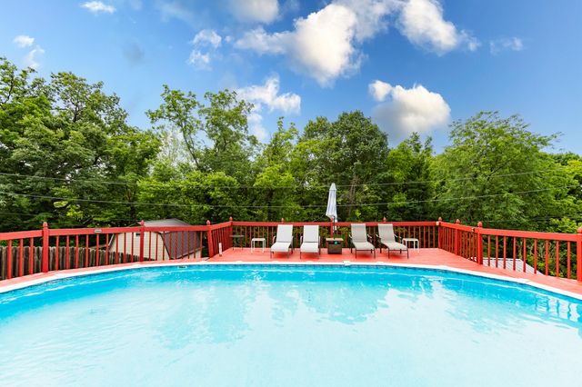 3111 Allens Fork Drive, Burlington, KY 41005
