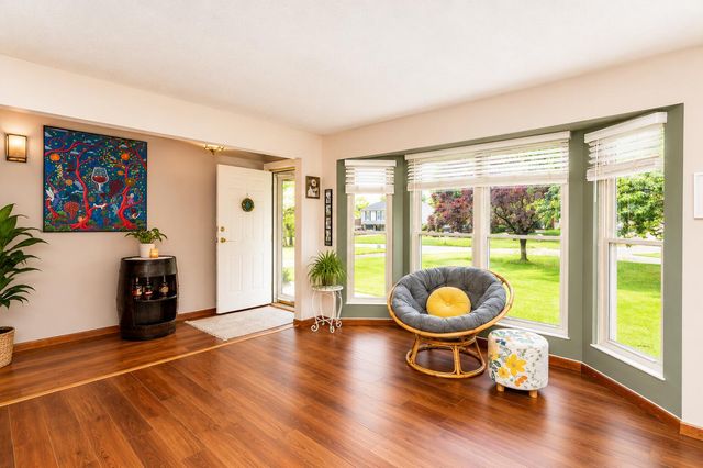 3111 Allens Fork Drive, Burlington, KY 41005
