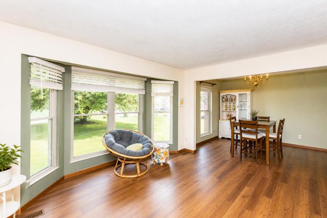 3111 Allens Fork Drive, Burlington, KY 41005