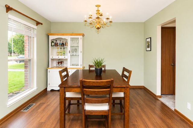 3111 Allens Fork Drive, Burlington, KY 41005
