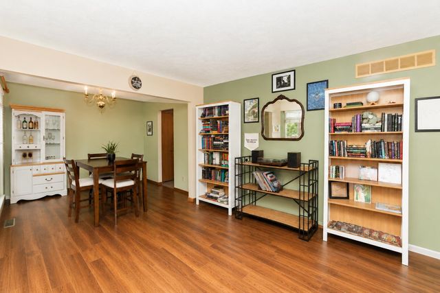 3111 Allens Fork Drive, Burlington, KY 41005