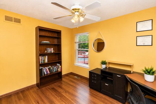 3111 Allens Fork Drive, Burlington, KY 41005