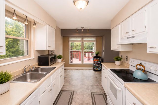 3111 Allens Fork Drive, Burlington, KY 41005