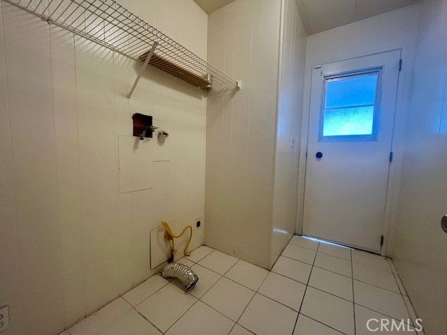 45800 Challenger Way 205, Lancaster, CA 93535