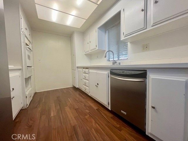45800 Challenger Way 205, Lancaster, CA 93535