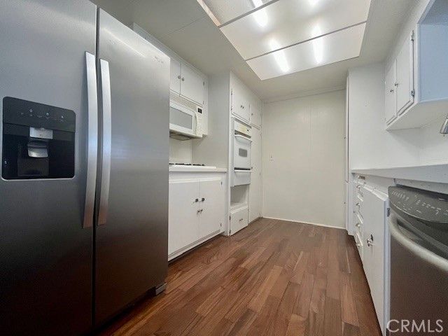 45800 Challenger Way 205, Lancaster, CA 93535