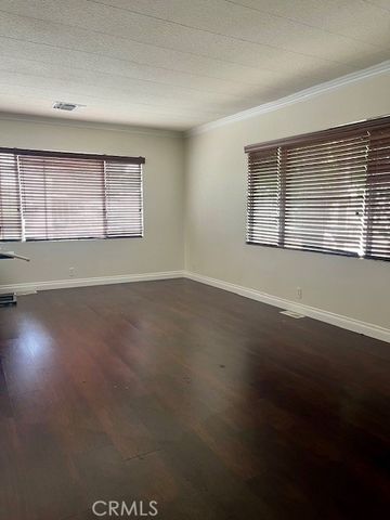 45800 Challenger Way 205, Lancaster, CA 93535