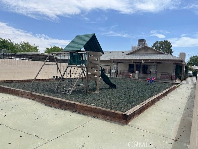 45800 Challenger Way 205, Lancaster, CA 93535