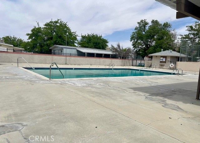 45800 Challenger Way 205, Lancaster, CA 93535