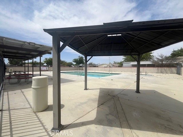 45800 Challenger Way 205, Lancaster, CA 93535