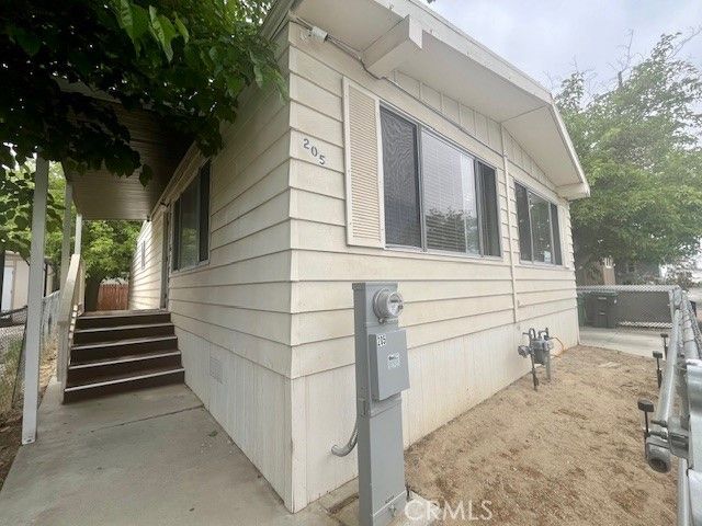 45800 Challenger Way 205, Lancaster, CA 93535