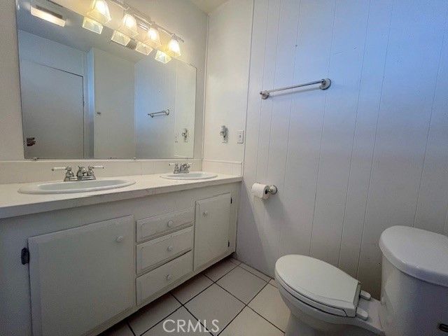 45800 Challenger Way 205, Lancaster, CA 93535