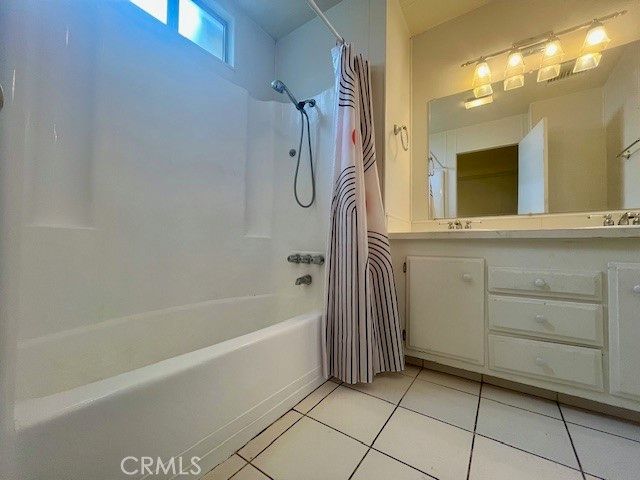 45800 Challenger Way 205, Lancaster, CA 93535
