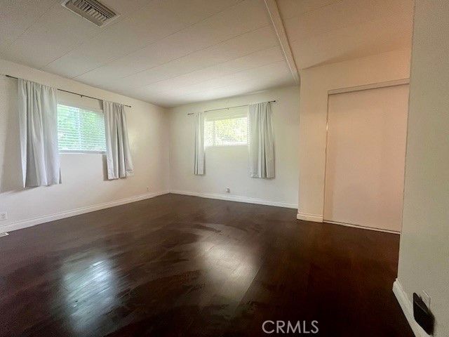 45800 Challenger Way 205, Lancaster, CA 93535