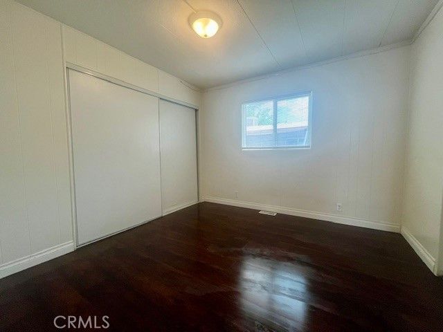 45800 Challenger Way 205, Lancaster, CA 93535