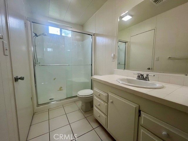 45800 Challenger Way 205, Lancaster, CA 93535