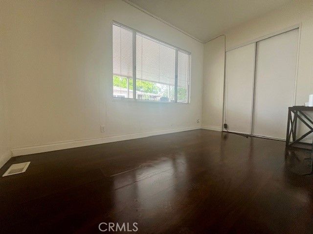 45800 Challenger Way 205, Lancaster, CA 93535