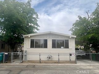 45800 Challenger Way 205, Lancaster, CA 93535