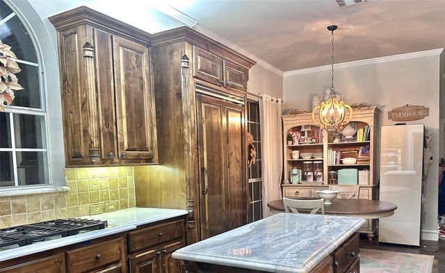 8004 Ashby Court, Plano, TX 75025