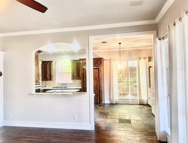 8004 Ashby Court, Plano, TX 75025