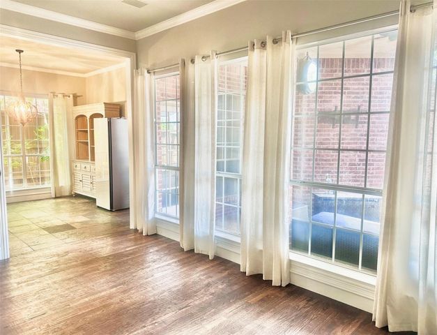 8004 Ashby Court, Plano, TX 75025