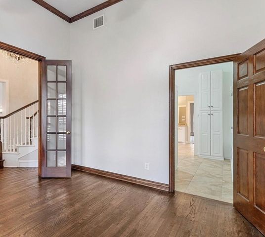 8004 Ashby Court, Plano, TX 75025