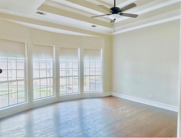 8004 Ashby Court, Plano, TX 75025