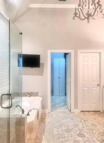 8004 Ashby Court, Plano, TX 75025