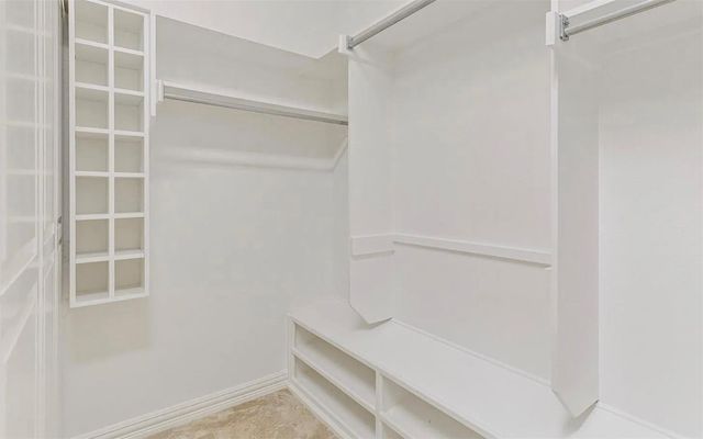 8004 Ashby Court, Plano, TX 75025