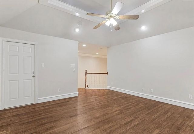 8004 Ashby Court, Plano, TX 75025