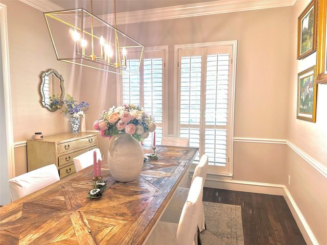 8004 Ashby Court, Plano, TX 75025