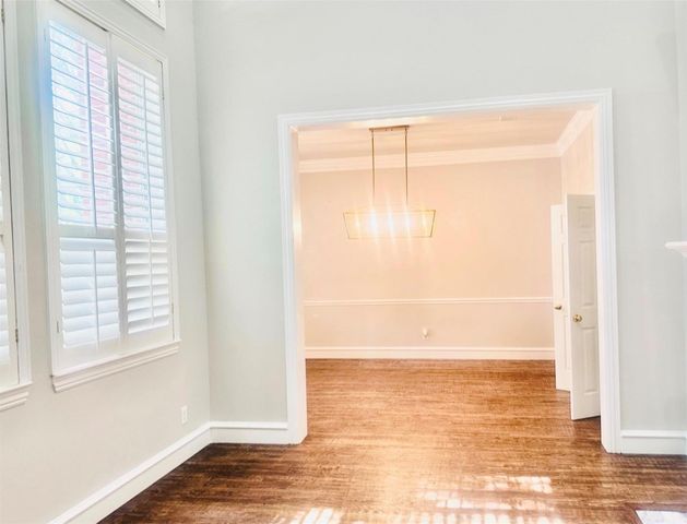 8004 Ashby Court, Plano, TX 75025