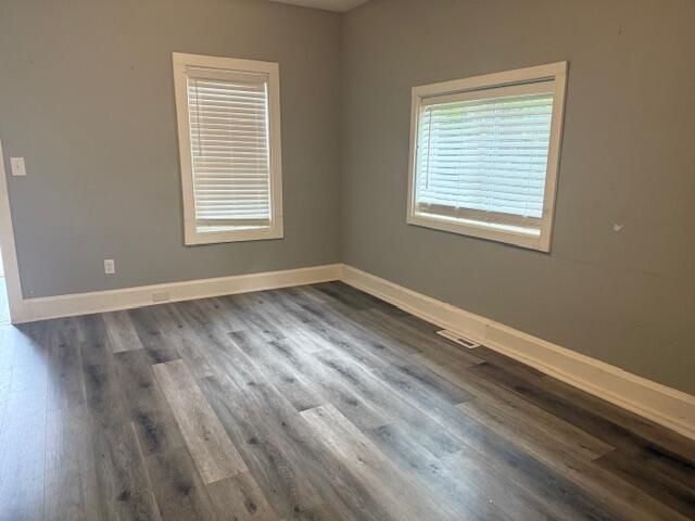 37 Jefferson Street, Newaygo, MI 49337