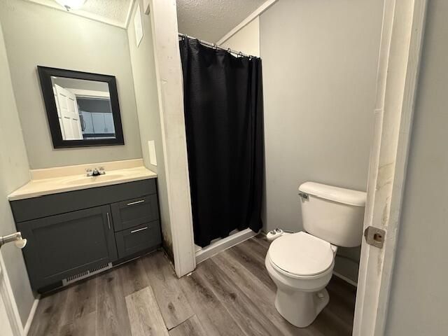 37 Jefferson Street, Newaygo, MI 49337