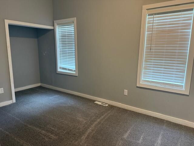 37 Jefferson Street, Newaygo, MI 49337