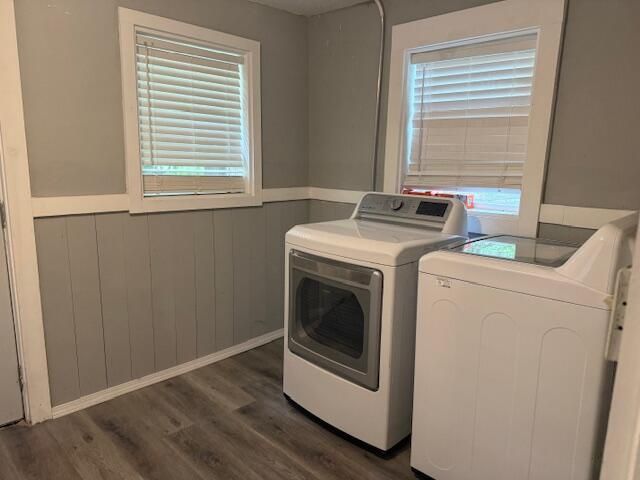 37 Jefferson Street, Newaygo, MI 49337