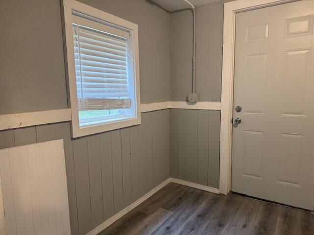 37 Jefferson Street, Newaygo, MI 49337