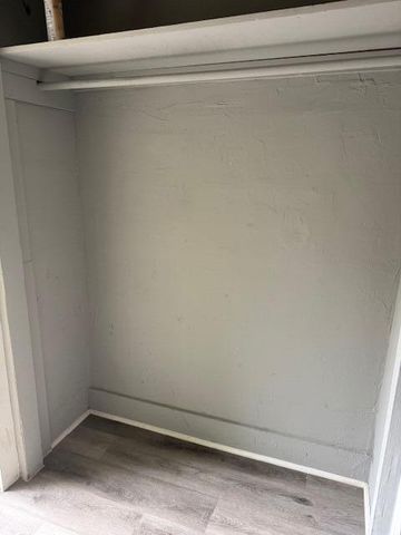 37 Jefferson Street, Newaygo, MI 49337