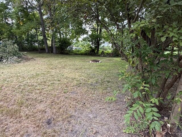 37 Jefferson Street, Newaygo, MI 49337