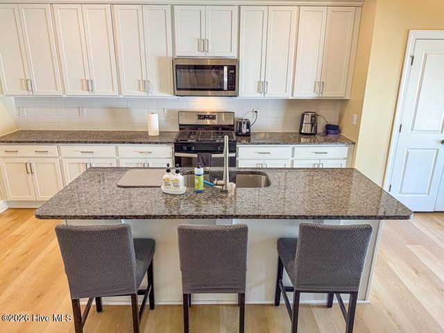 127 Ascot, Rocky Mount, NC 27804