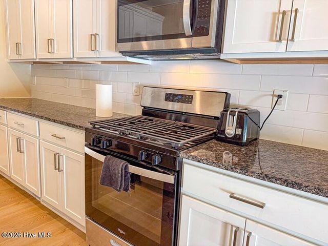 127 Ascot, Rocky Mount, NC 27804