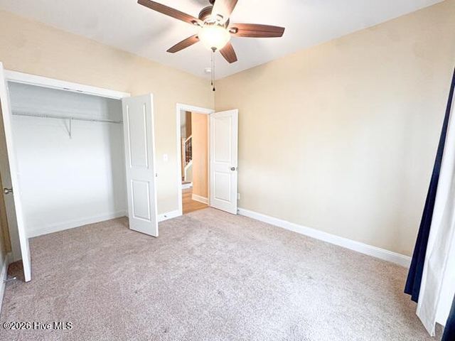127 Ascot, Rocky Mount, NC 27804