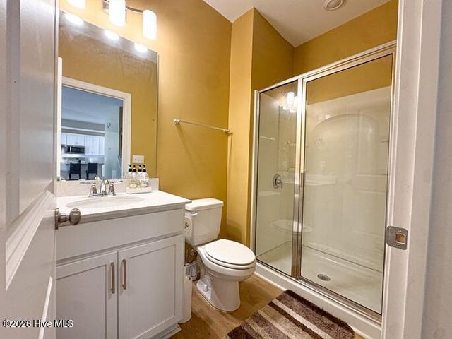 127 Ascot, Rocky Mount, NC 27804