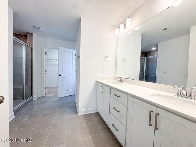 127 Ascot, Rocky Mount, NC 27804