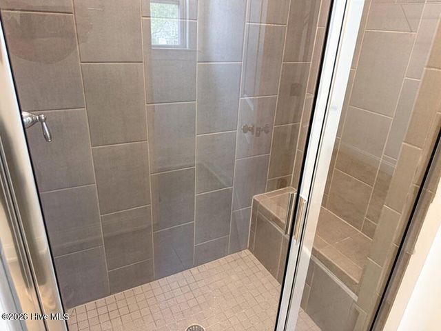 127 Ascot, Rocky Mount, NC 27804