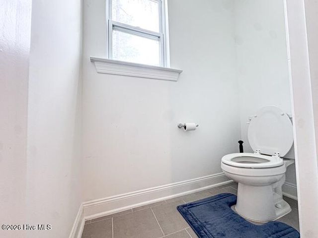 127 Ascot, Rocky Mount, NC 27804